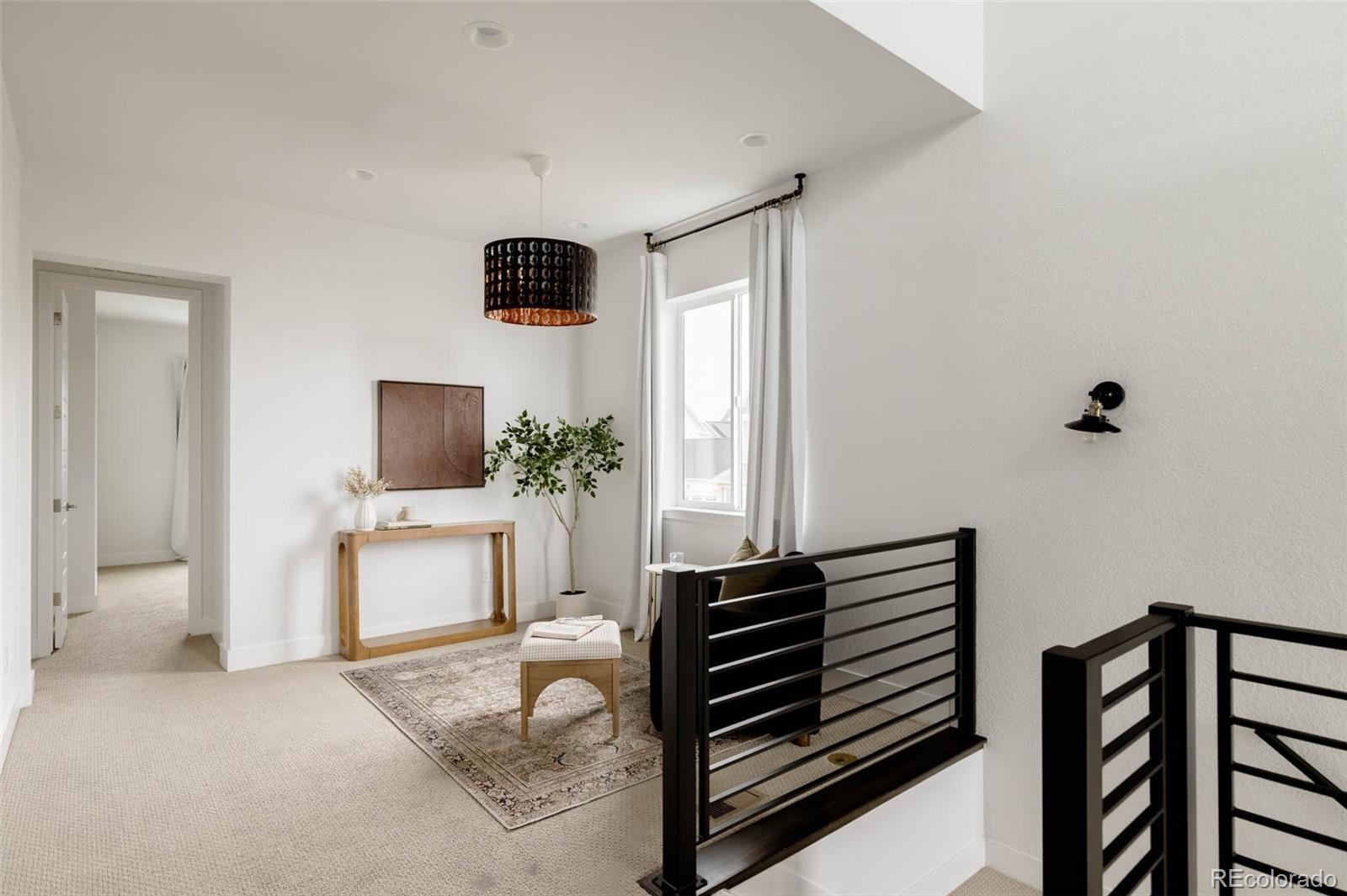 9391 E 59th North Place Denver CO 80238