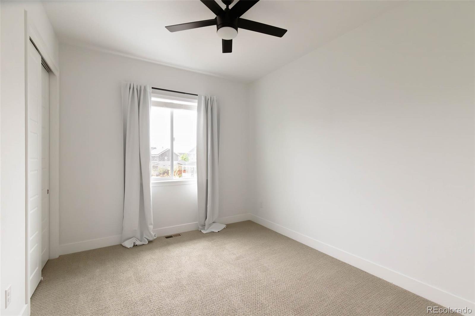 9391 E 59th North Place Denver CO 80238