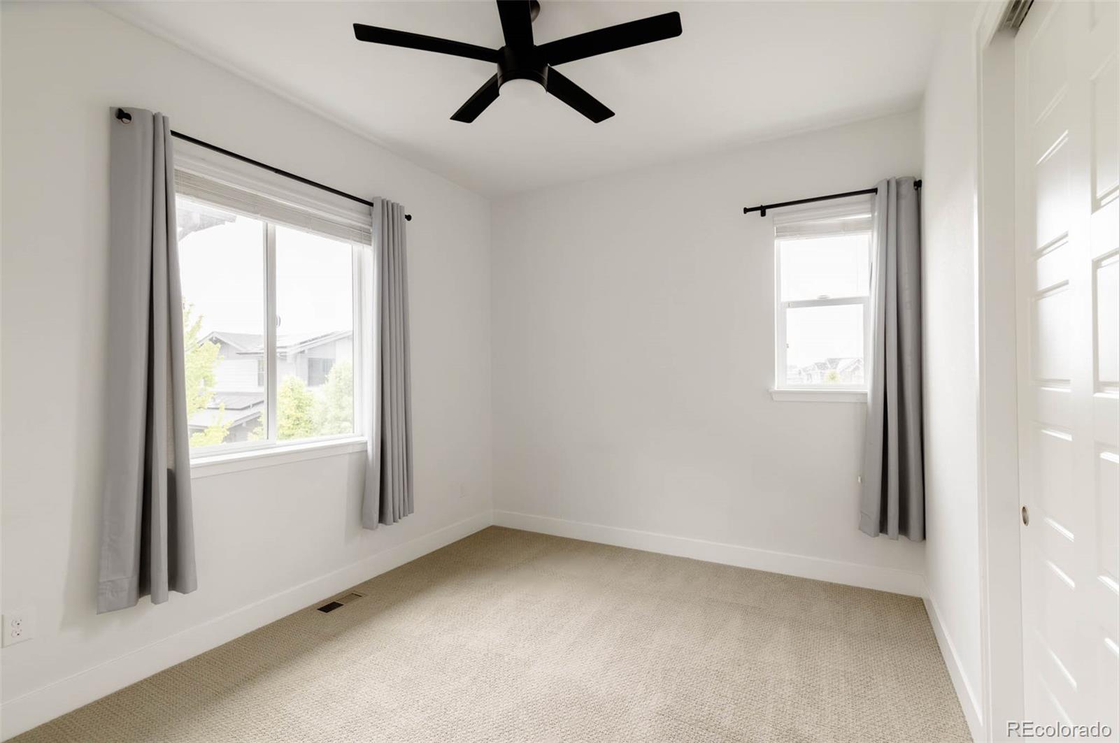 9391 E 59th North Place Denver CO 80238