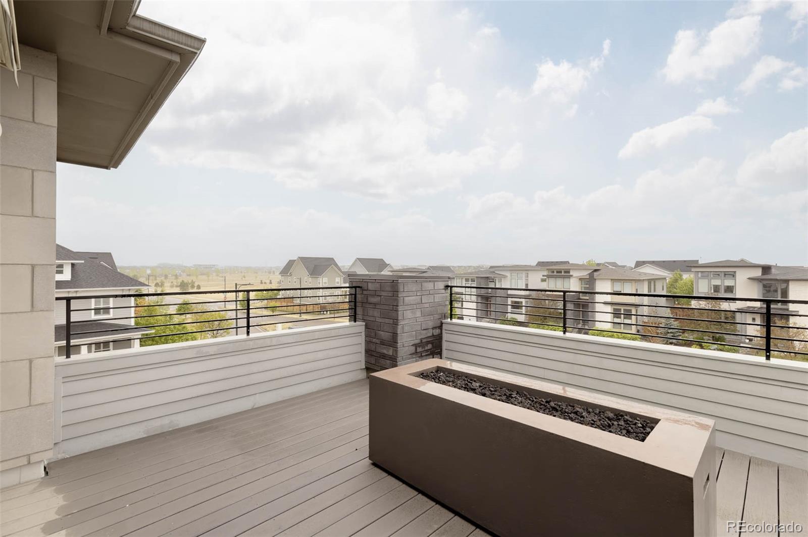 9391 E 59th North Place Denver CO 80238