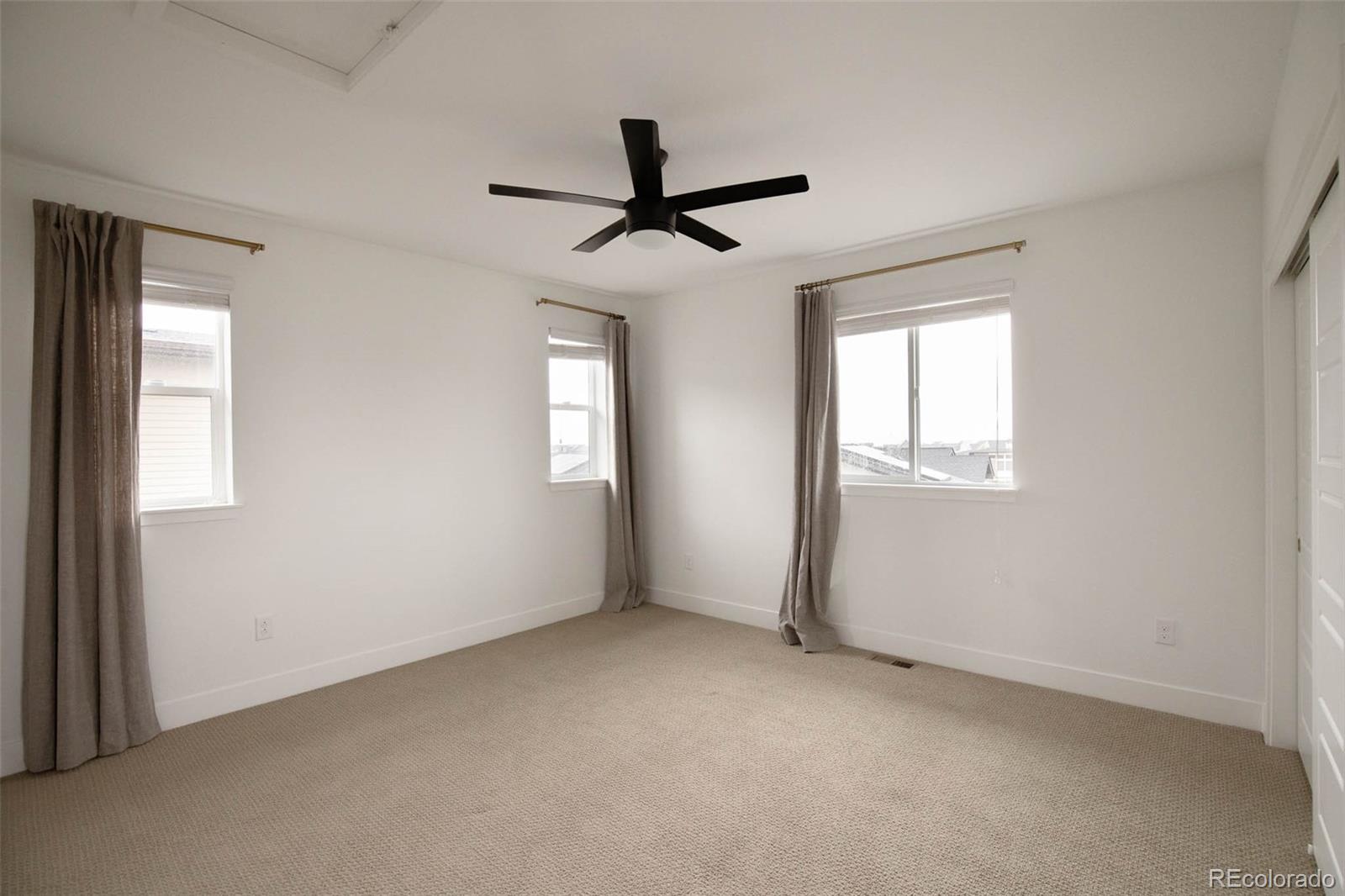 9391 E 59th North Place Denver CO 80238