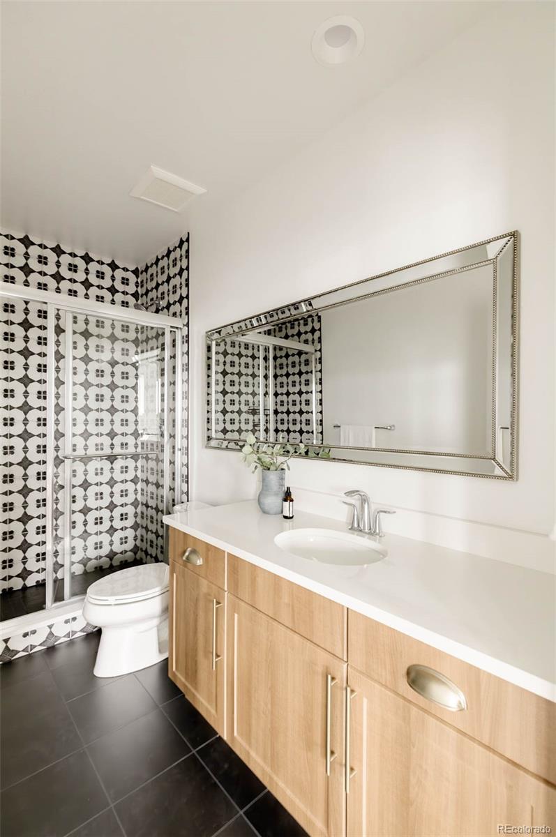 9391 E 59th North Place Denver CO 80238