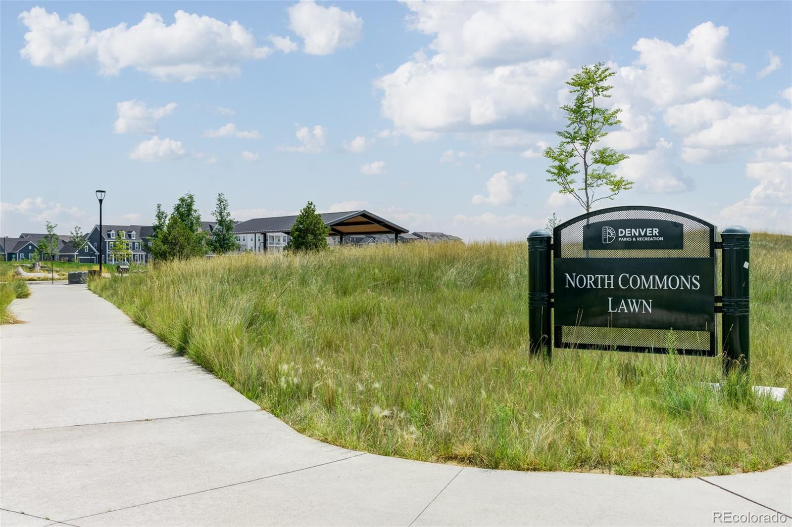 9391 E 59th North Place Denver CO 80238