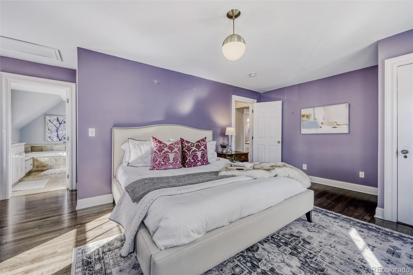 1912 Ivanhoe Street Denver CO 80220