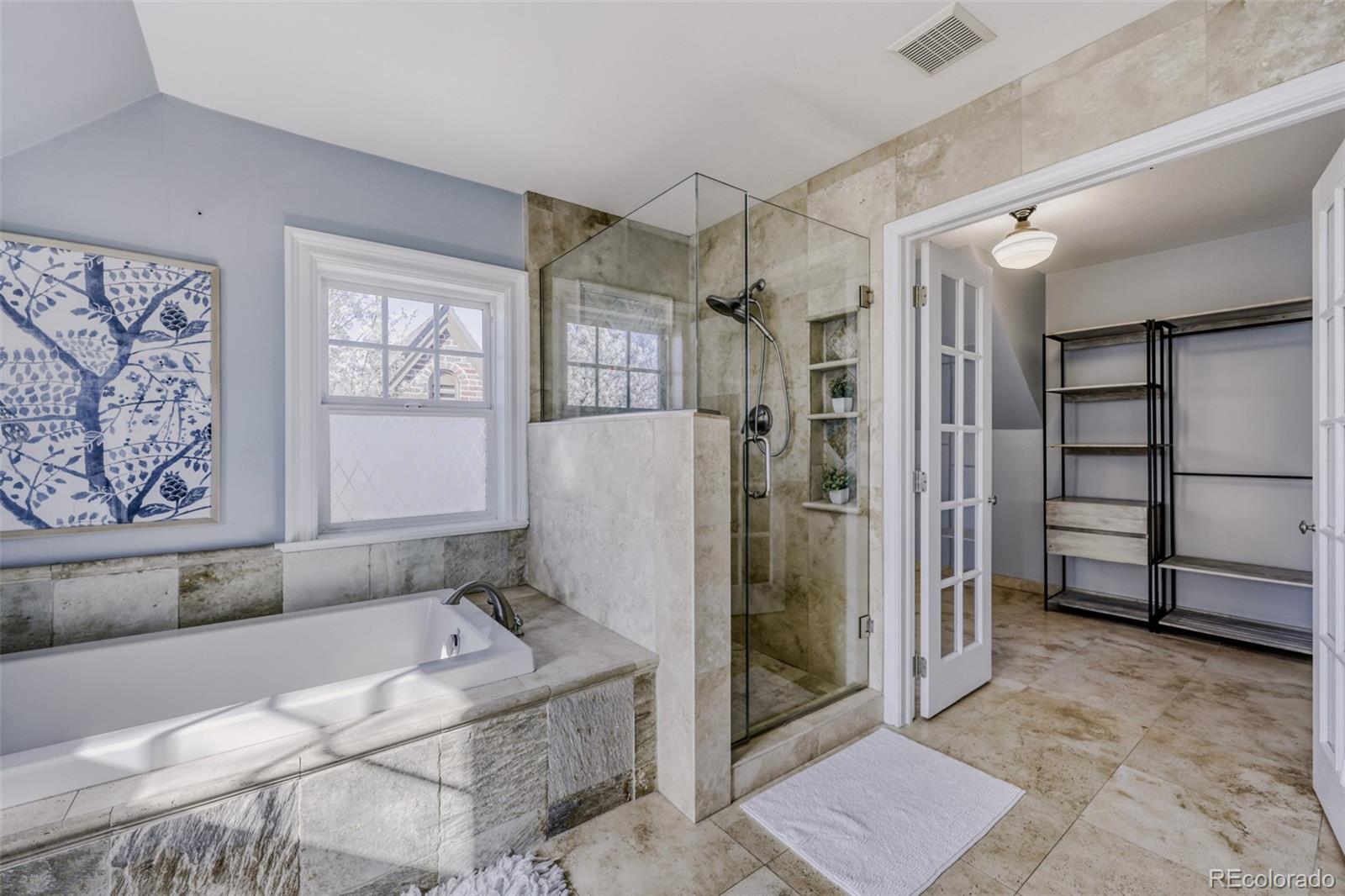 1912 Ivanhoe Street Denver CO 80220