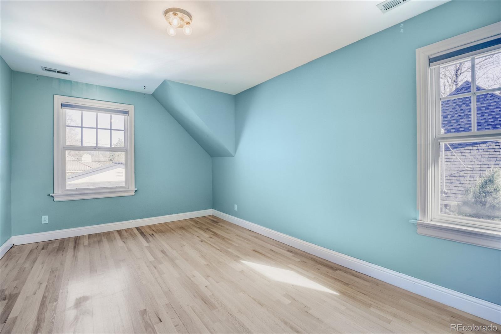 1912 Ivanhoe Street Denver CO 80220