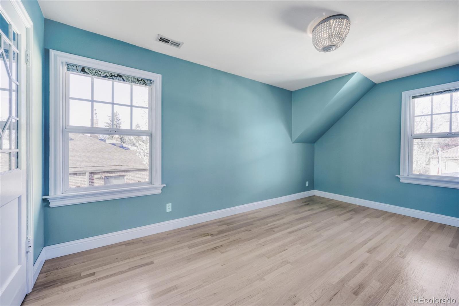 1912 Ivanhoe Street Denver CO 80220