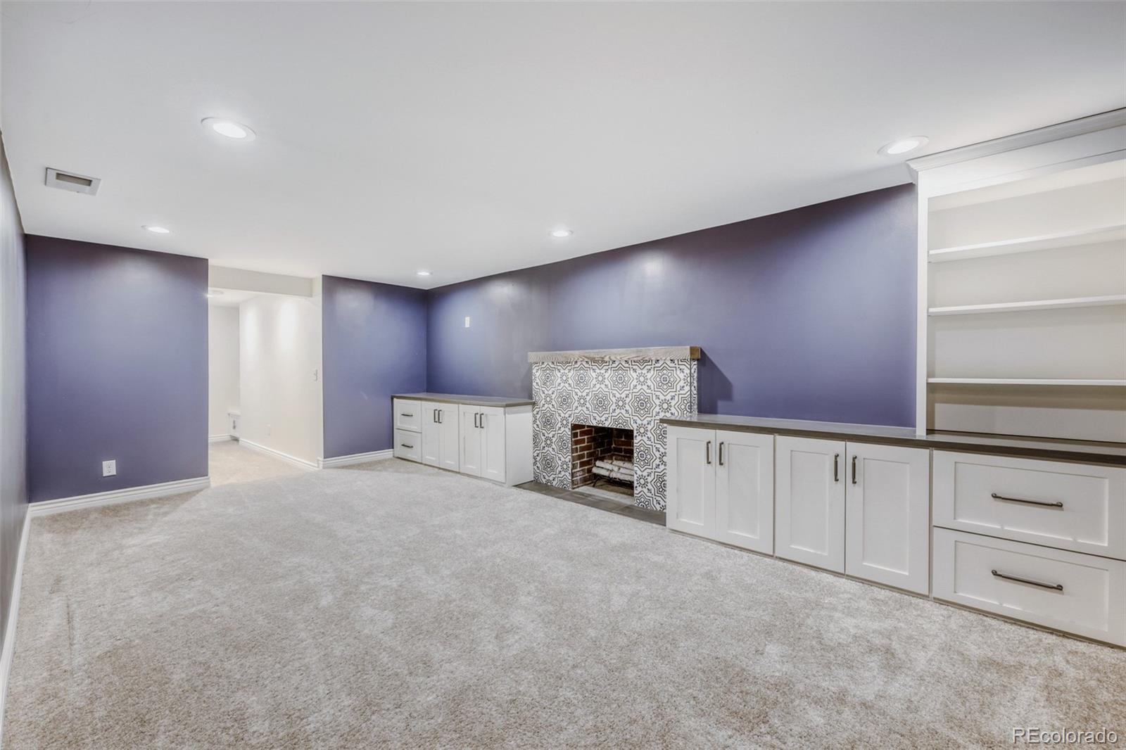 1912 Ivanhoe Street Denver CO 80220