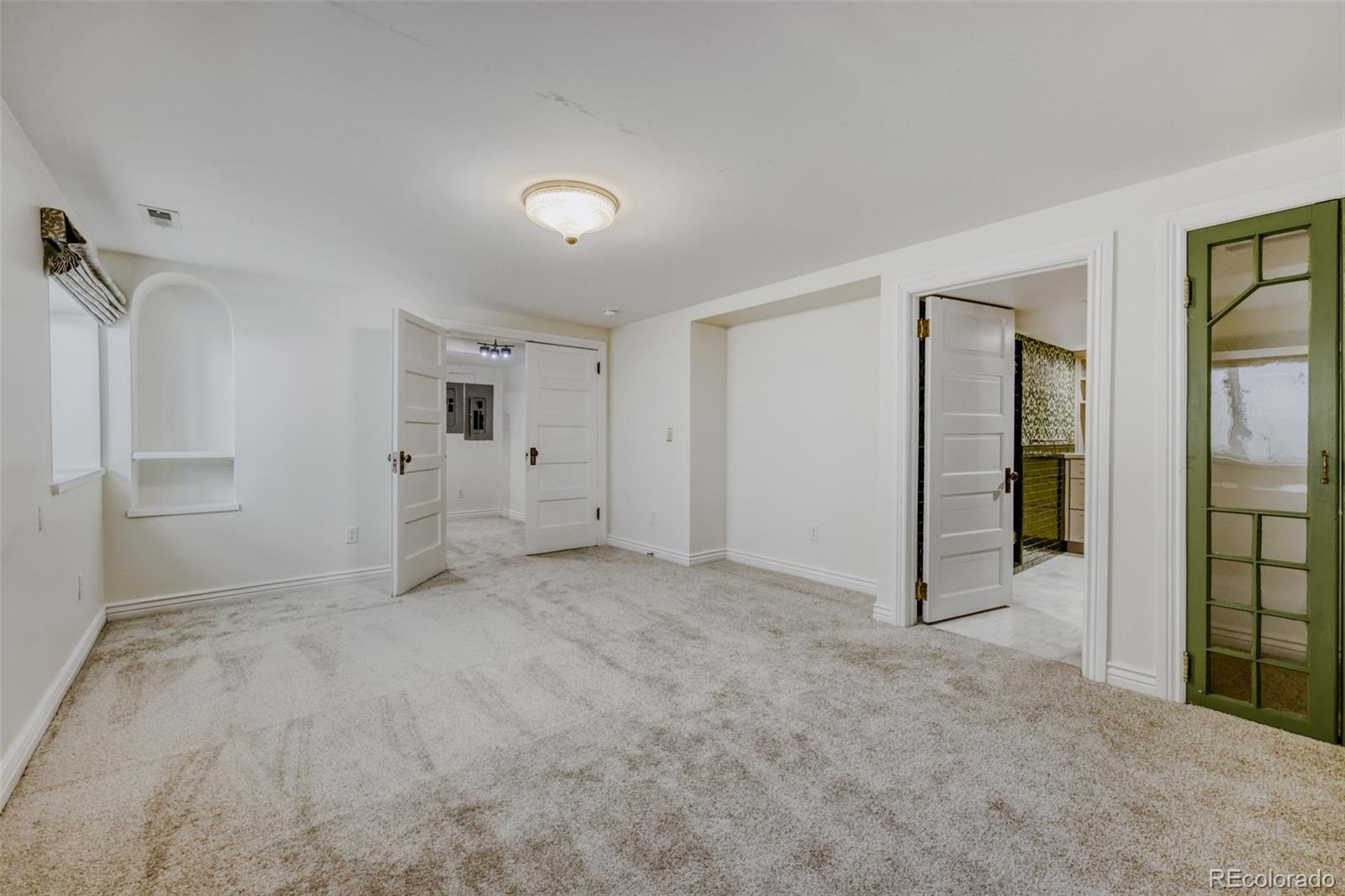 1912 Ivanhoe Street Denver CO 80220
