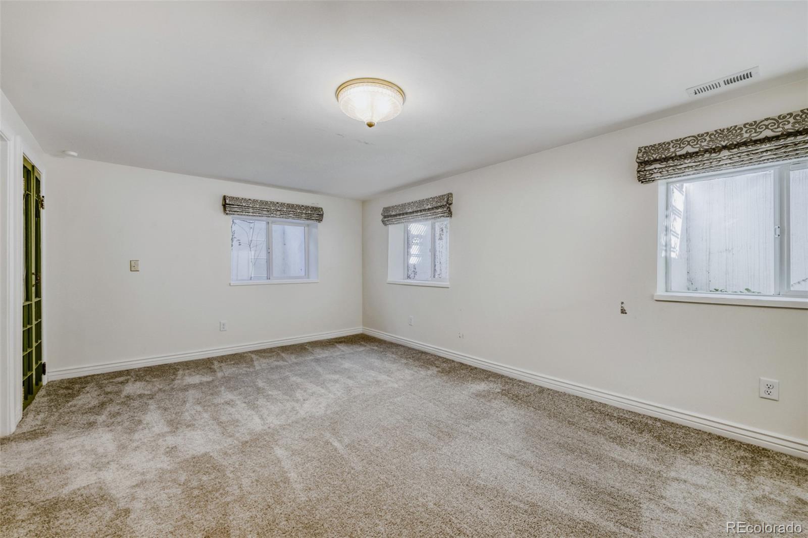 1912 Ivanhoe Street Denver CO 80220
