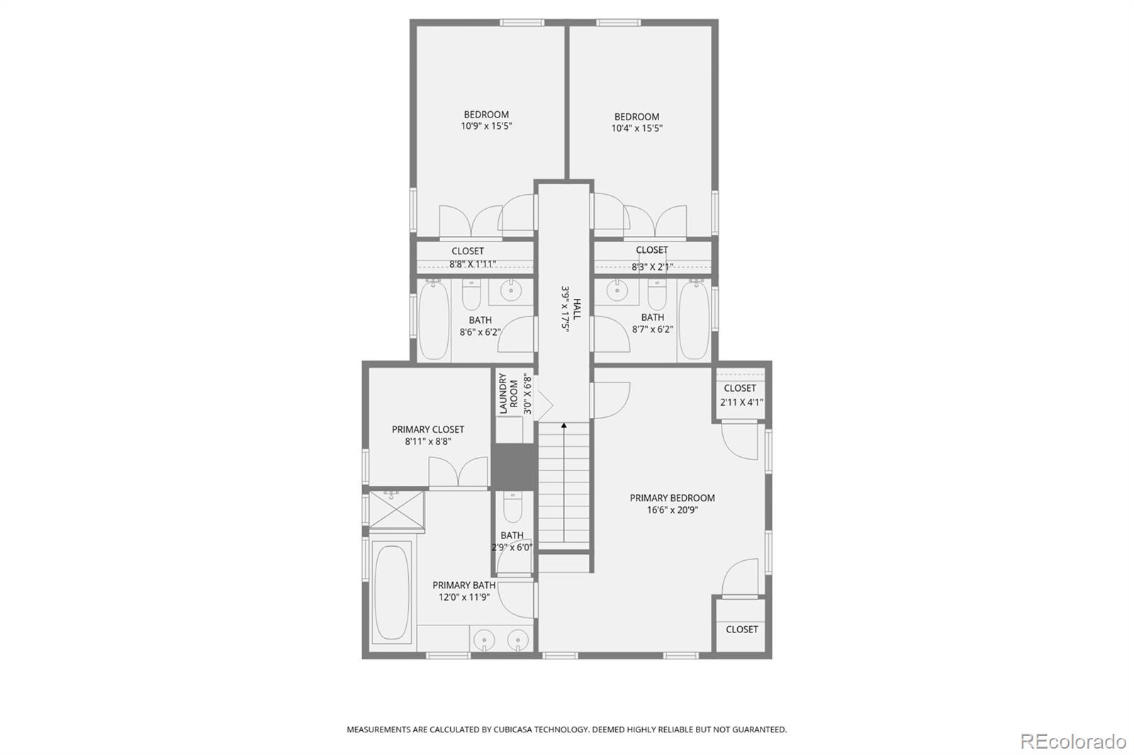 1912 Ivanhoe Street Denver CO 80220