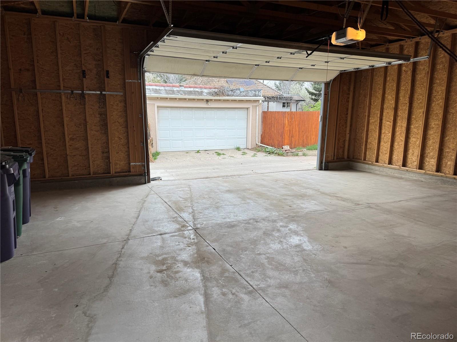 1912 Ivanhoe Street Denver CO 80220