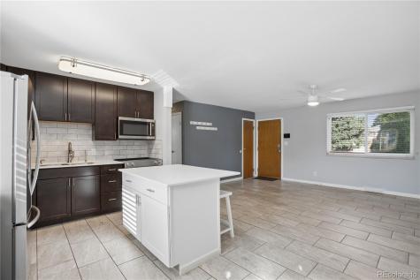 6055 Benton Street Arvada CO 80003