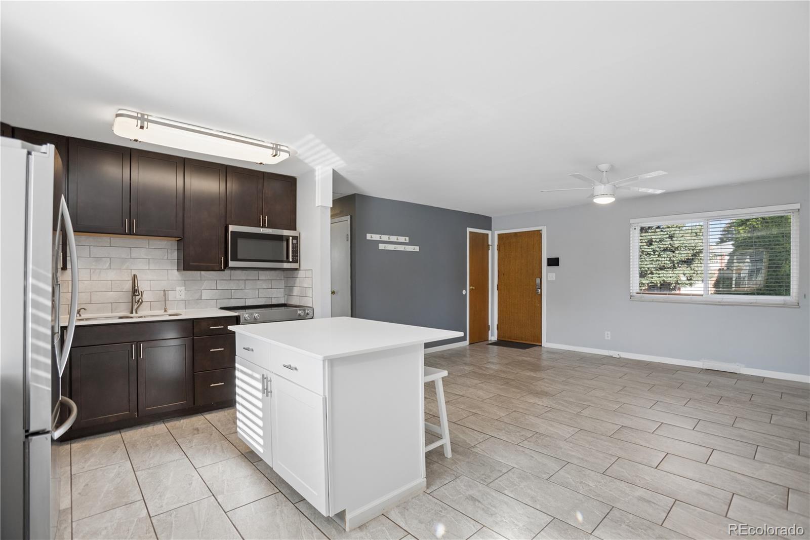 6055 Benton Street Arvada CO 80003