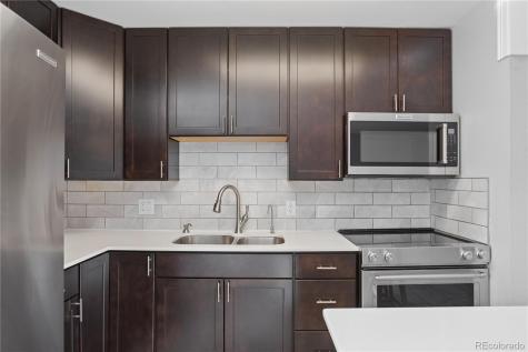 6055 Benton Street Arvada CO 80003