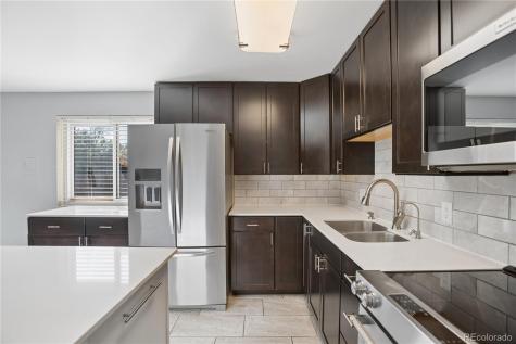 6055 Benton Street Arvada CO 80003