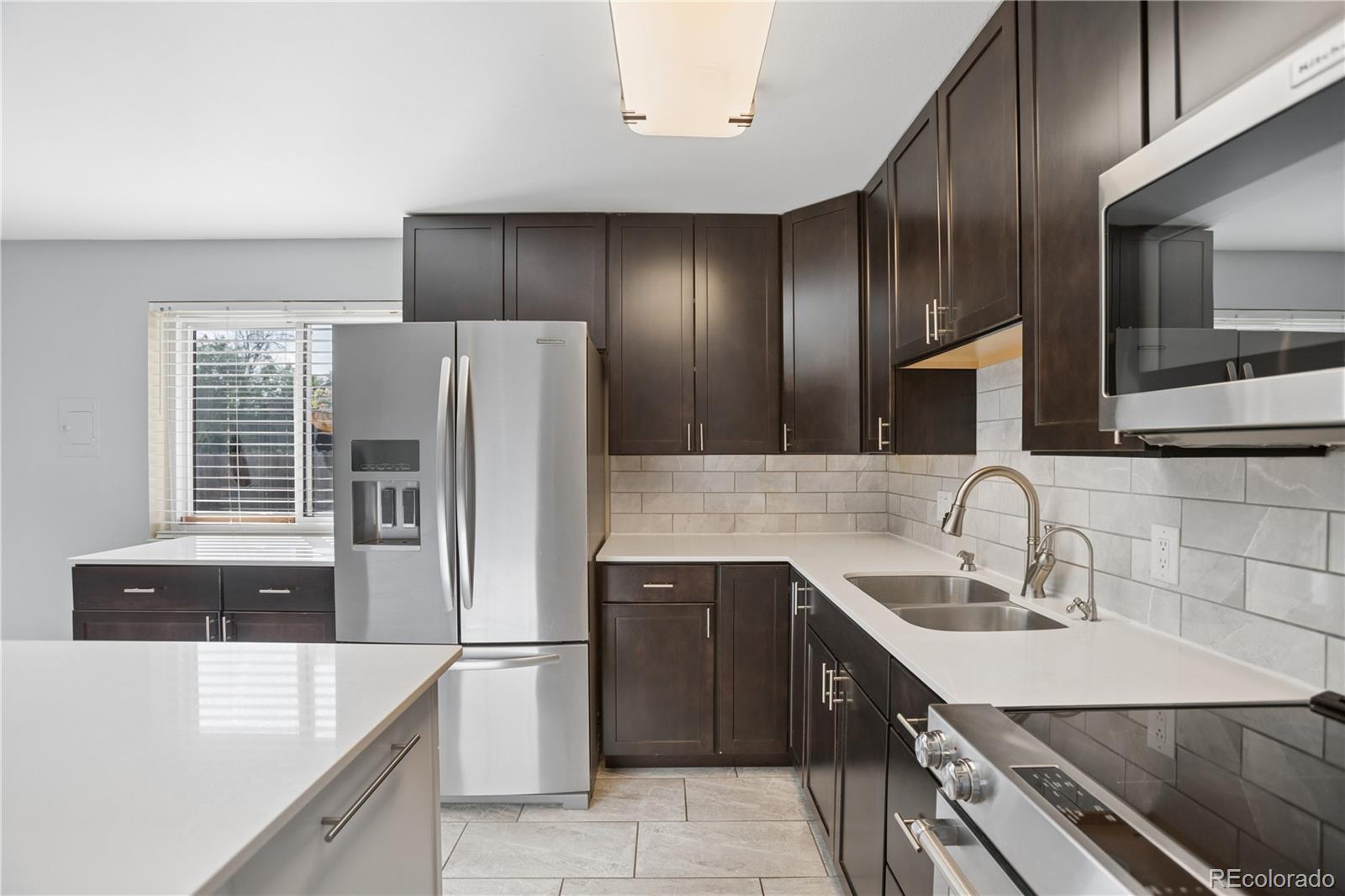 6055 Benton Street Arvada CO 80003