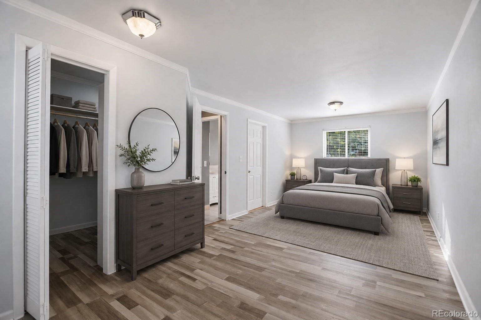 6055 Benton Street Arvada CO 80003
