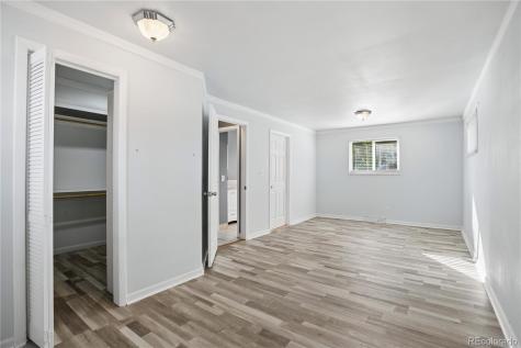 6055 Benton Street Arvada CO 80003