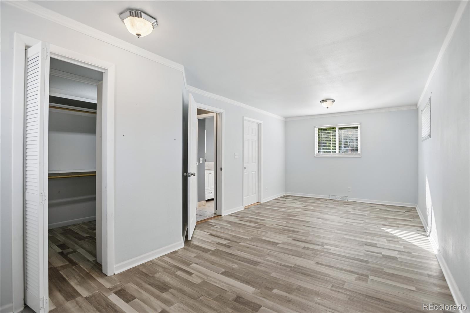 6055 Benton Street Arvada CO 80003