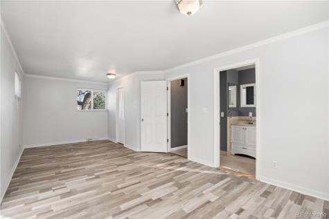 6055 Benton Street Arvada CO 80003