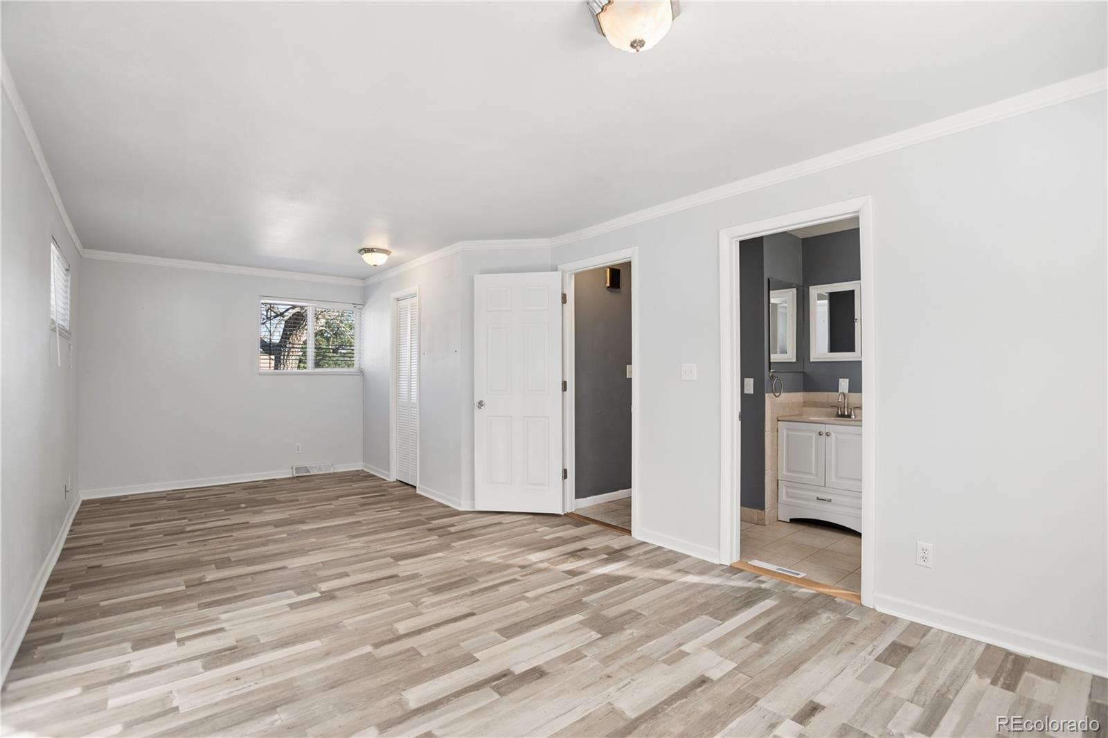 6055 Benton Street Arvada CO 80003