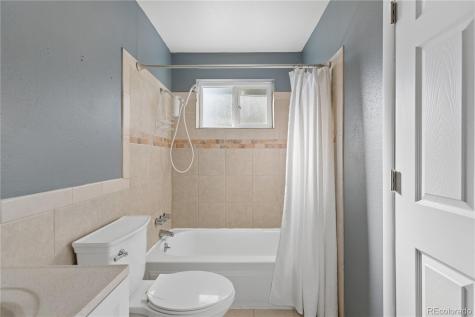 6055 Benton Street Arvada CO 80003