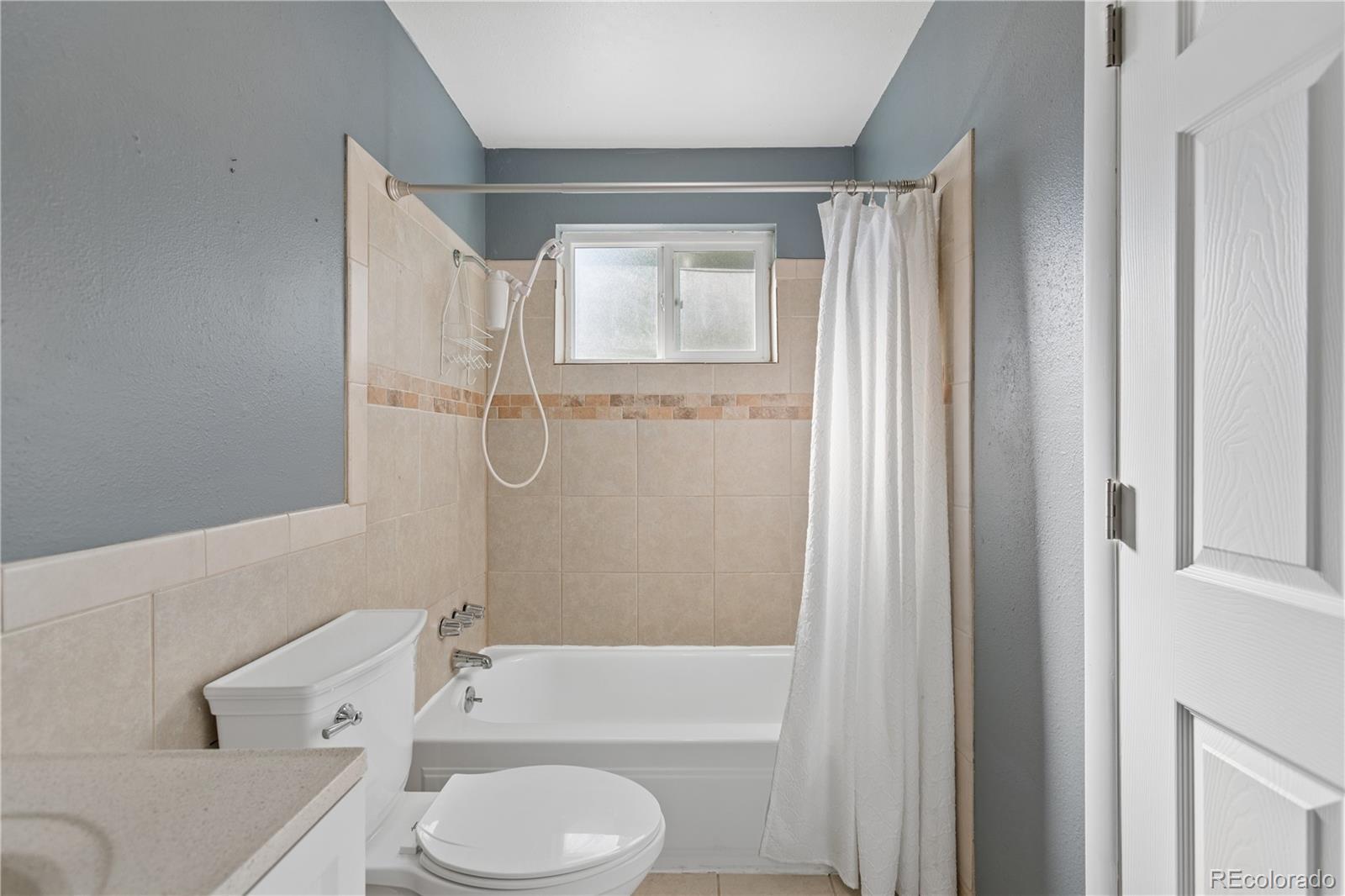 6055 Benton Street Arvada CO 80003