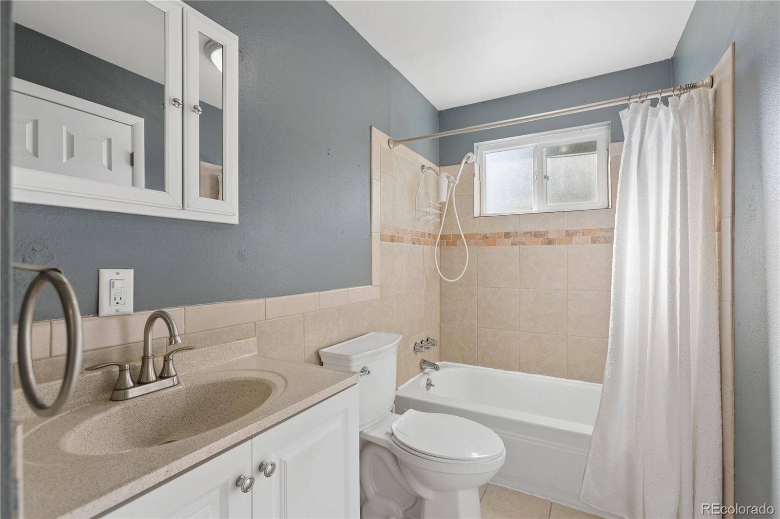 6055 Benton Street Arvada CO 80003