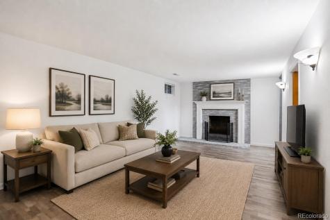 6055 Benton Street Arvada CO 80003