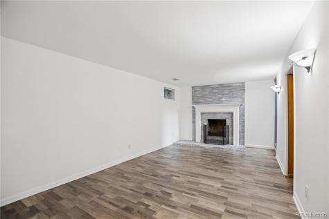 6055 Benton Street Arvada CO 80003