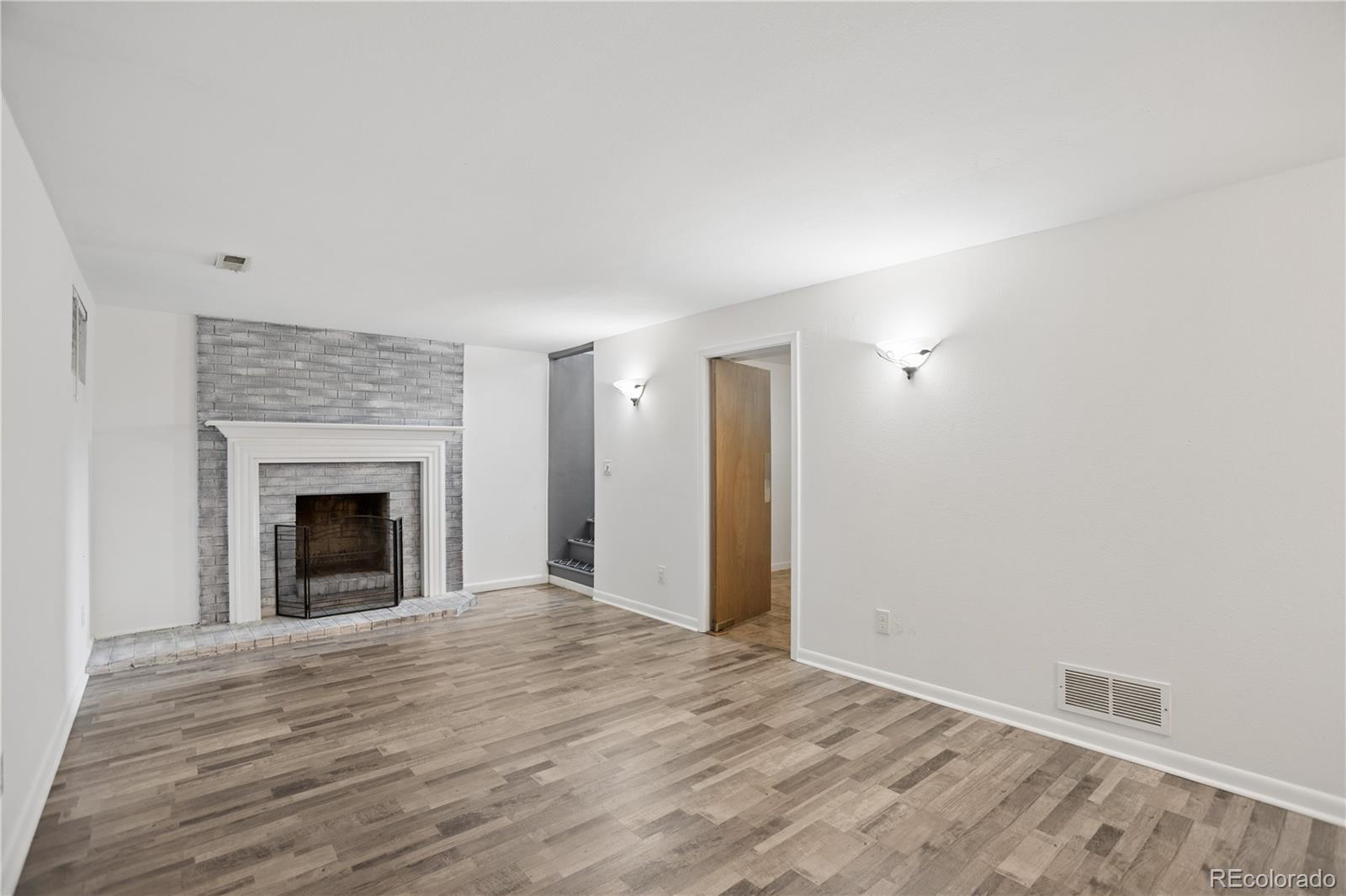 6055 Benton Street Arvada CO 80003