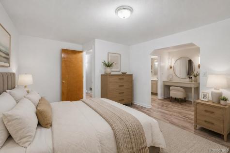 6055 Benton Street Arvada CO 80003