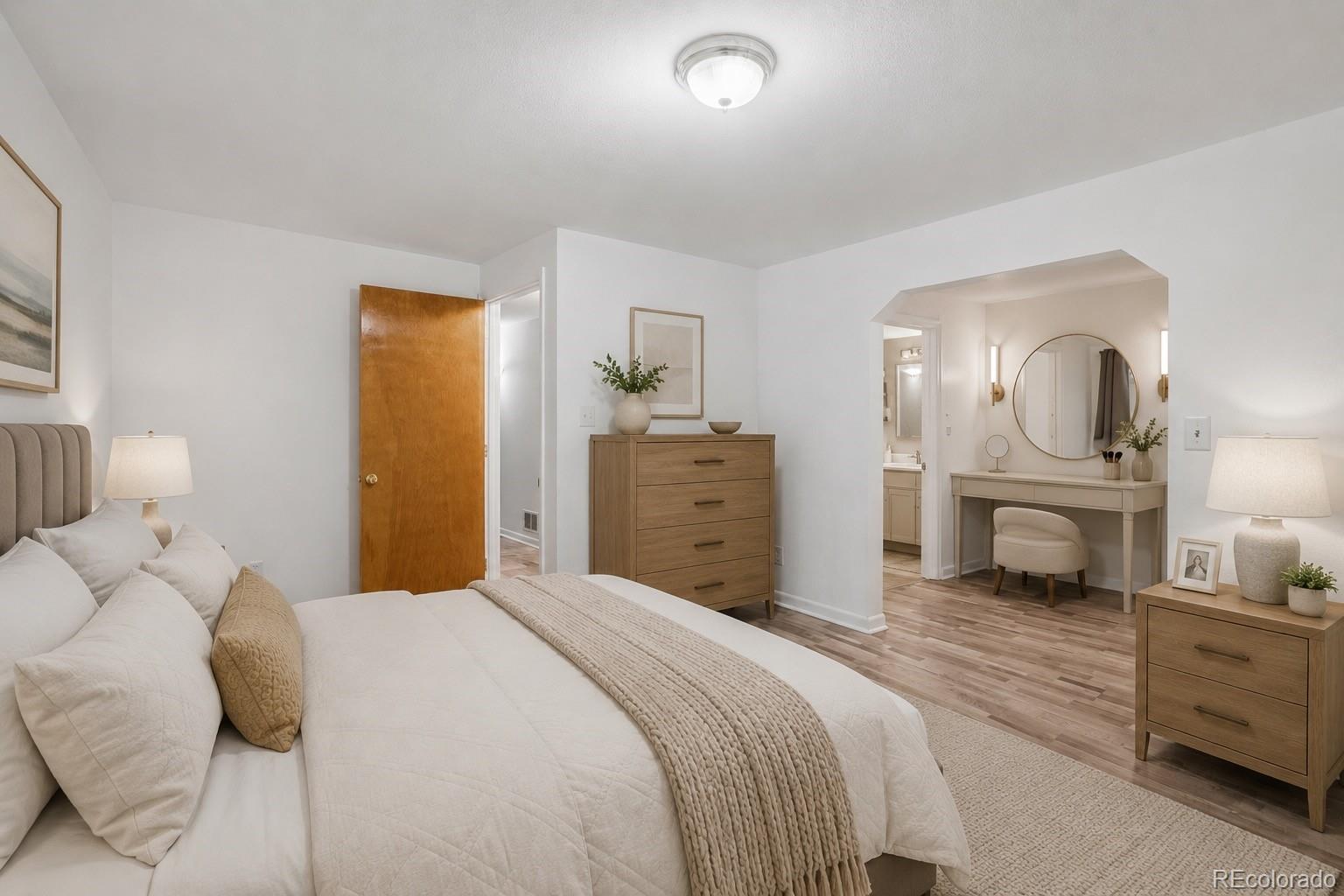 6055 Benton Street Arvada CO 80003