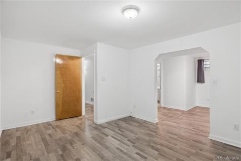 6055 Benton Street Arvada CO 80003