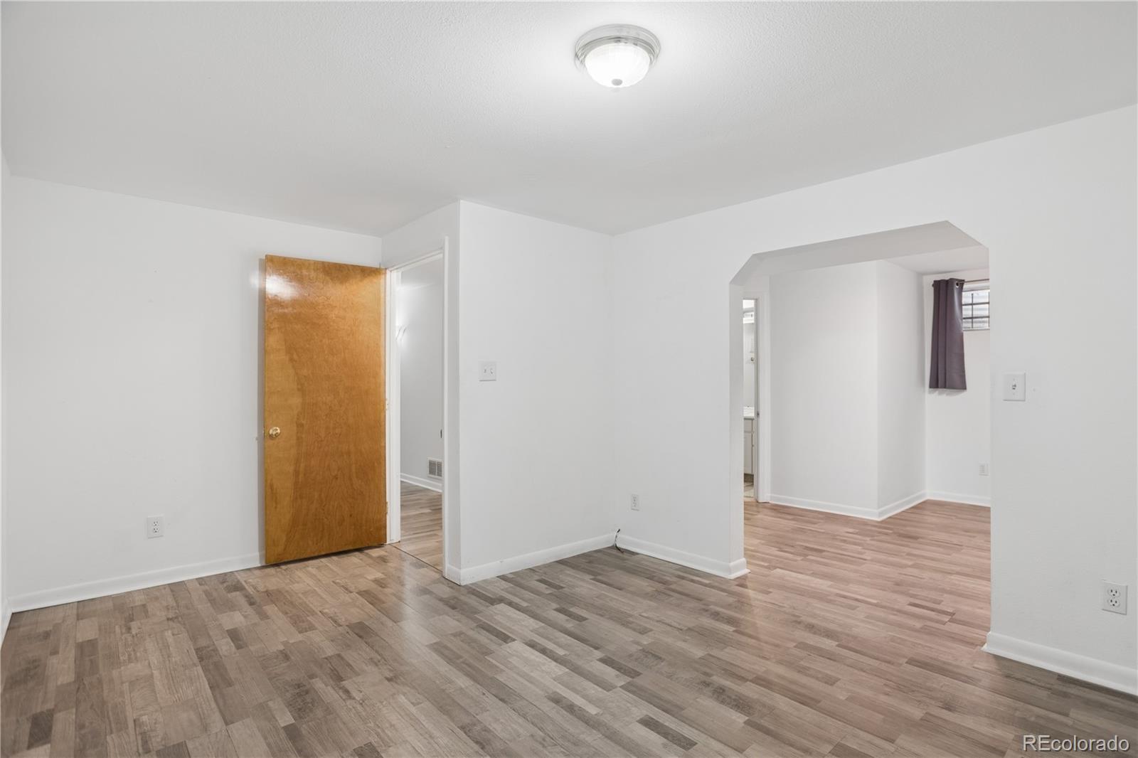 6055 Benton Street Arvada CO 80003