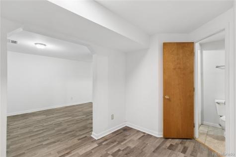 6055 Benton Street Arvada CO 80003