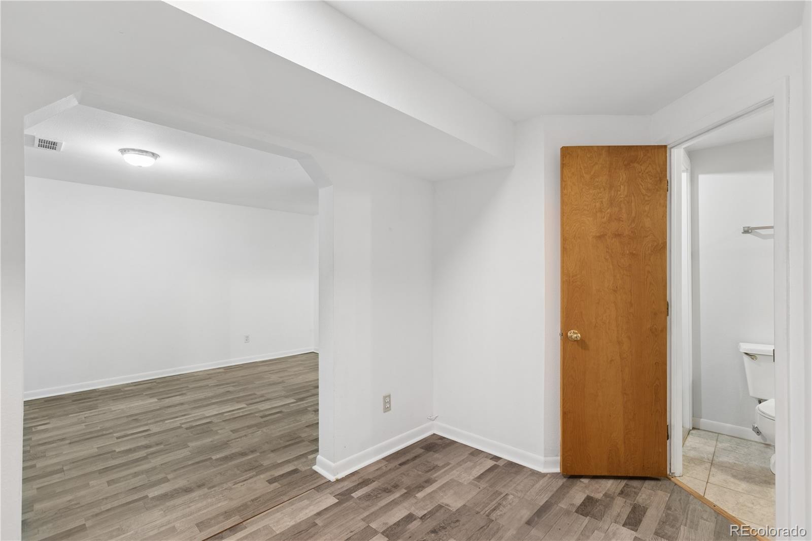 6055 Benton Street Arvada CO 80003
