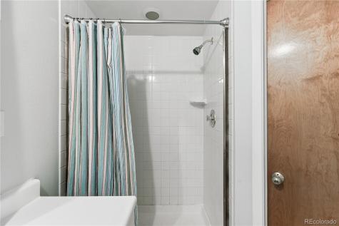 6055 Benton Street Arvada CO 80003