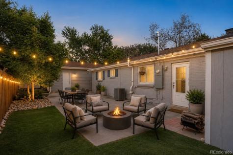 6055 Benton Street Arvada CO 80003