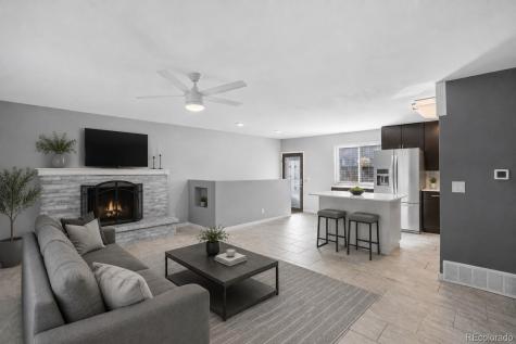 6055 Benton Street Arvada CO 80003