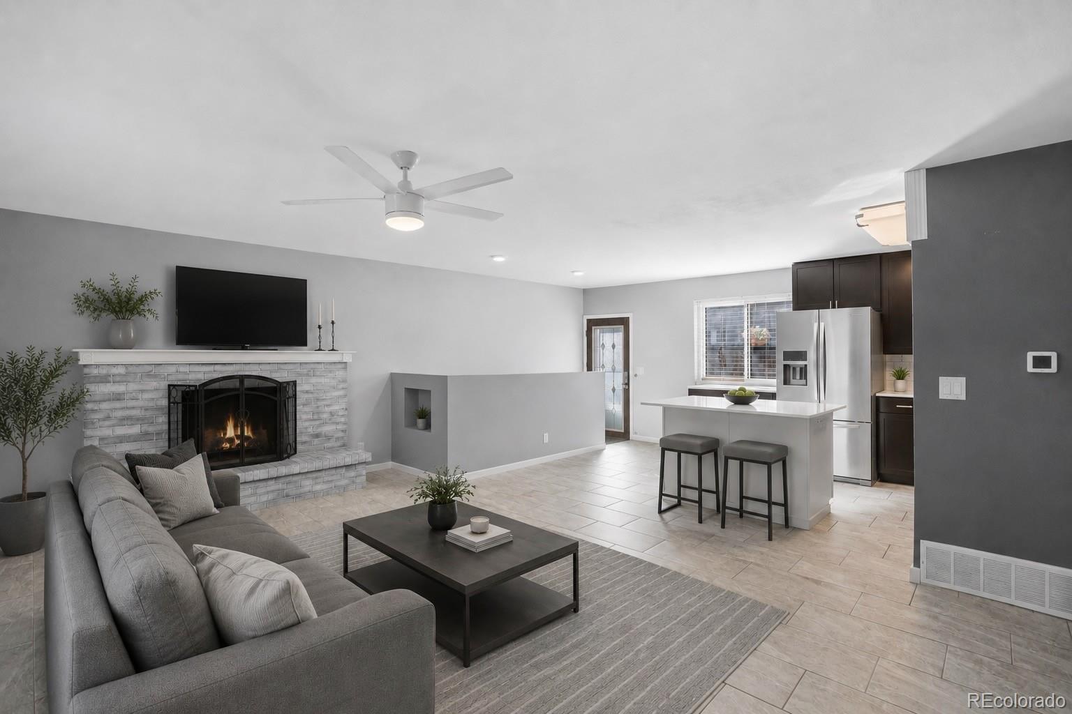 6055 Benton Street Arvada CO 80003