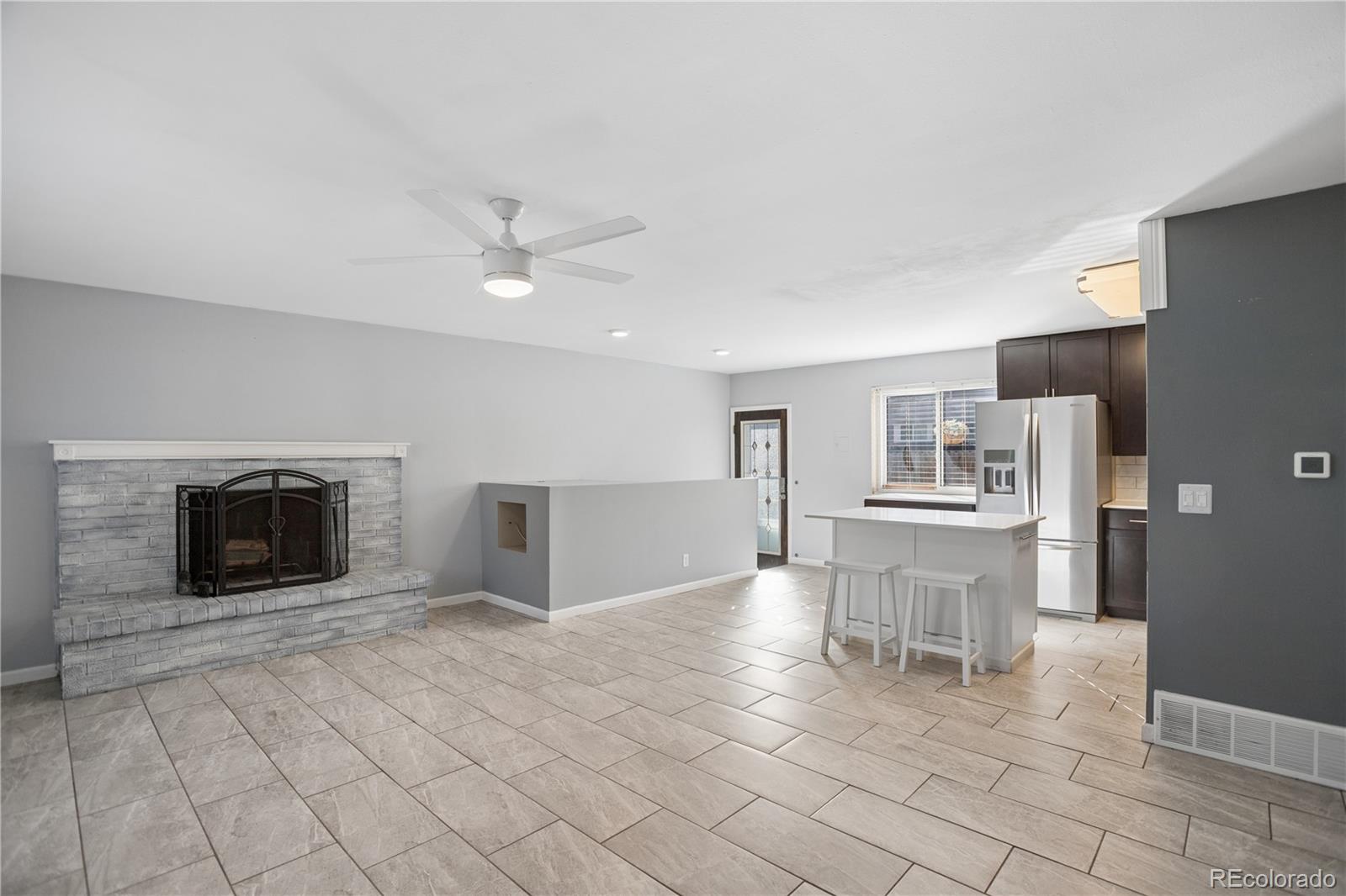 6055 Benton Street Arvada CO 80003