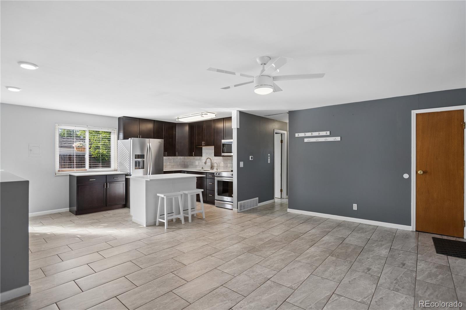 6055 Benton Street Arvada CO 80003
