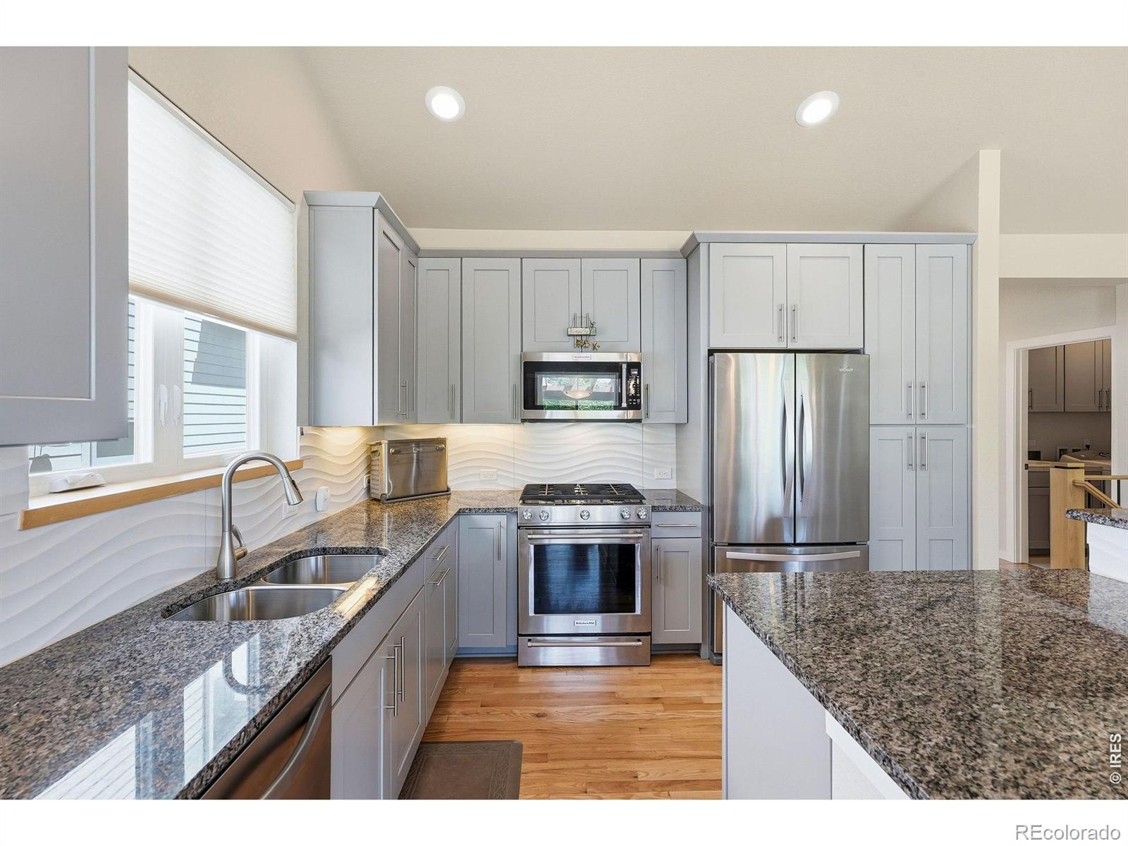 1801 Sweet Clover Lane Louisville CO 80027