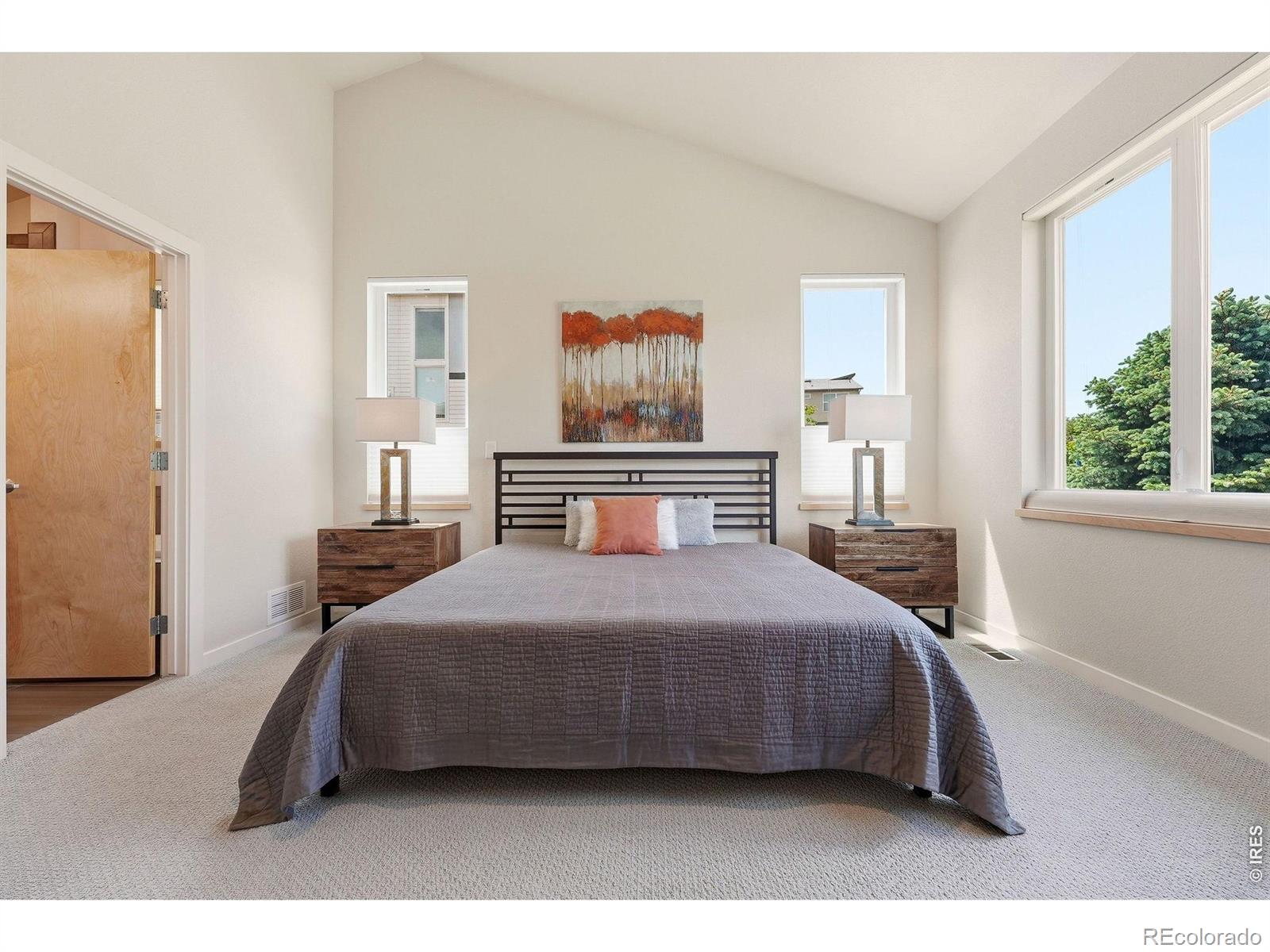 1801 Sweet Clover Lane Louisville CO 80027