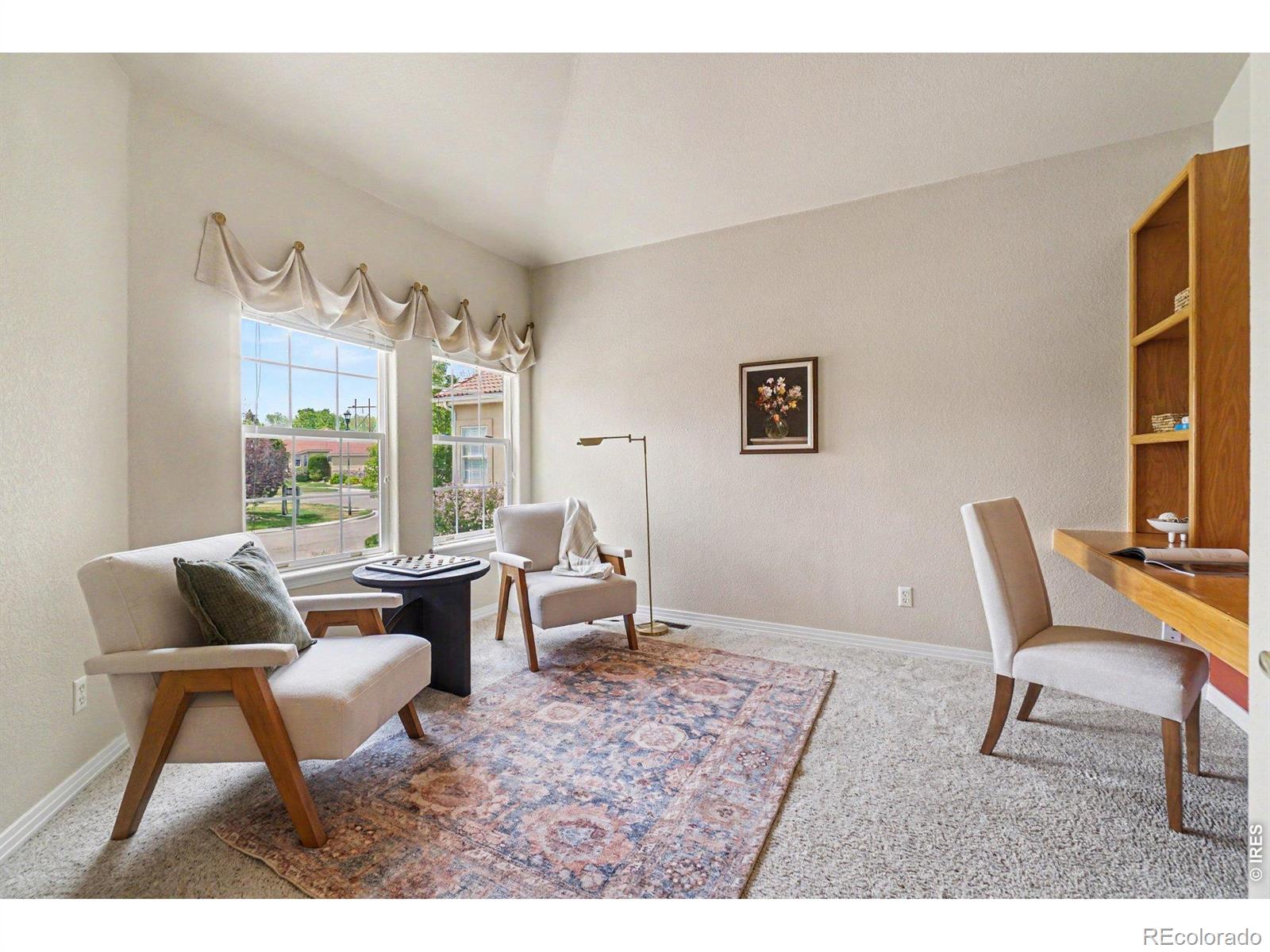 2952 Sonata Bay Court Longmont CO 80503