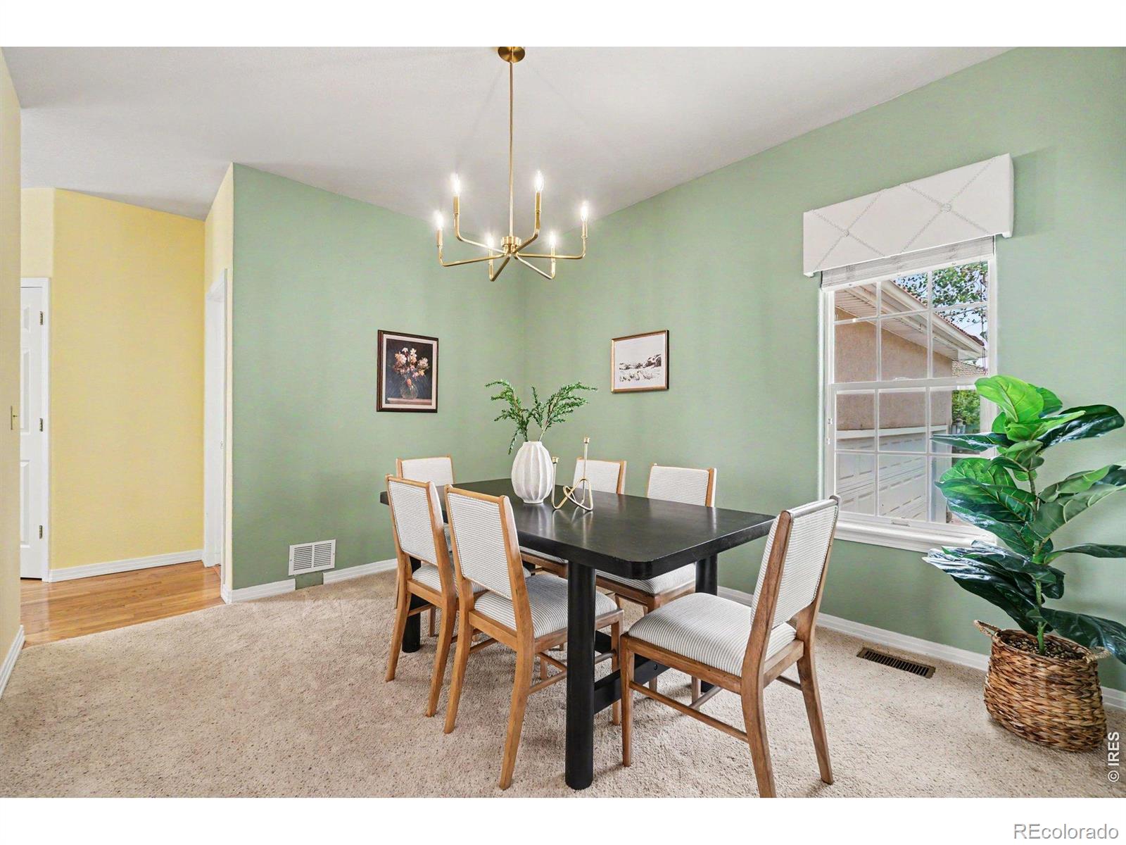 2952 Sonata Bay Court Longmont CO 80503