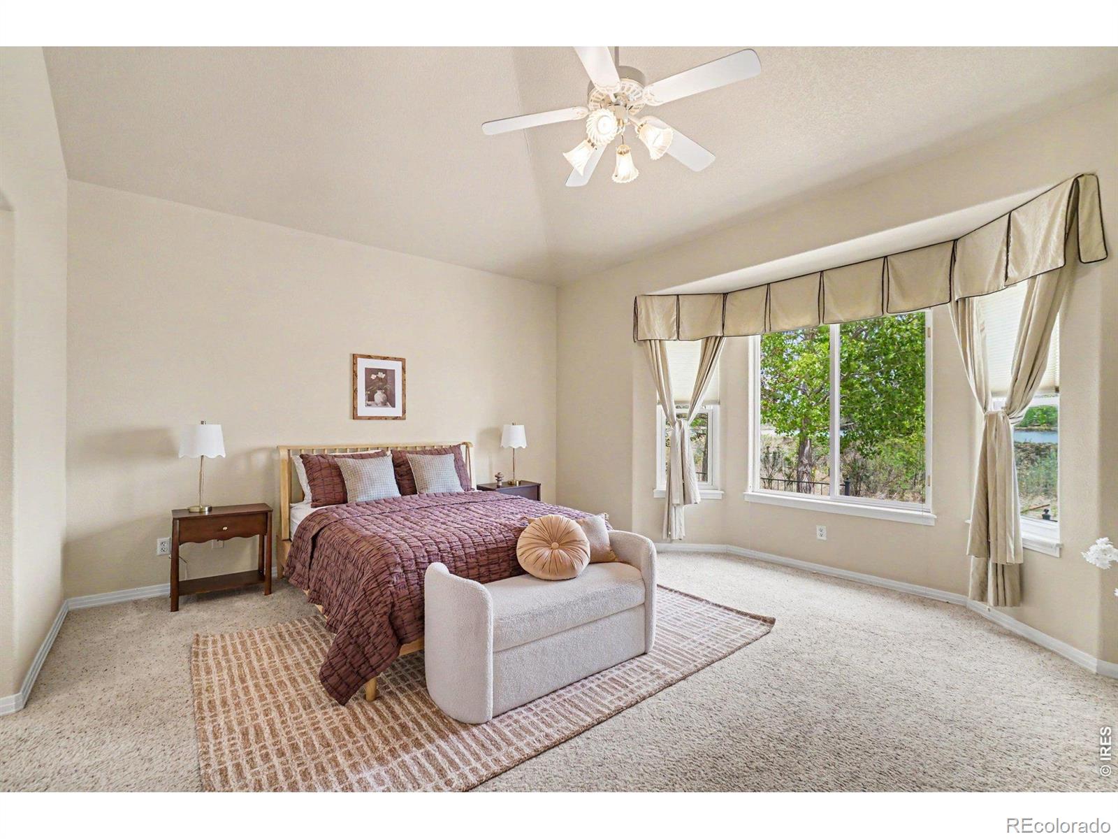 2952 Sonata Bay Court Longmont CO 80503