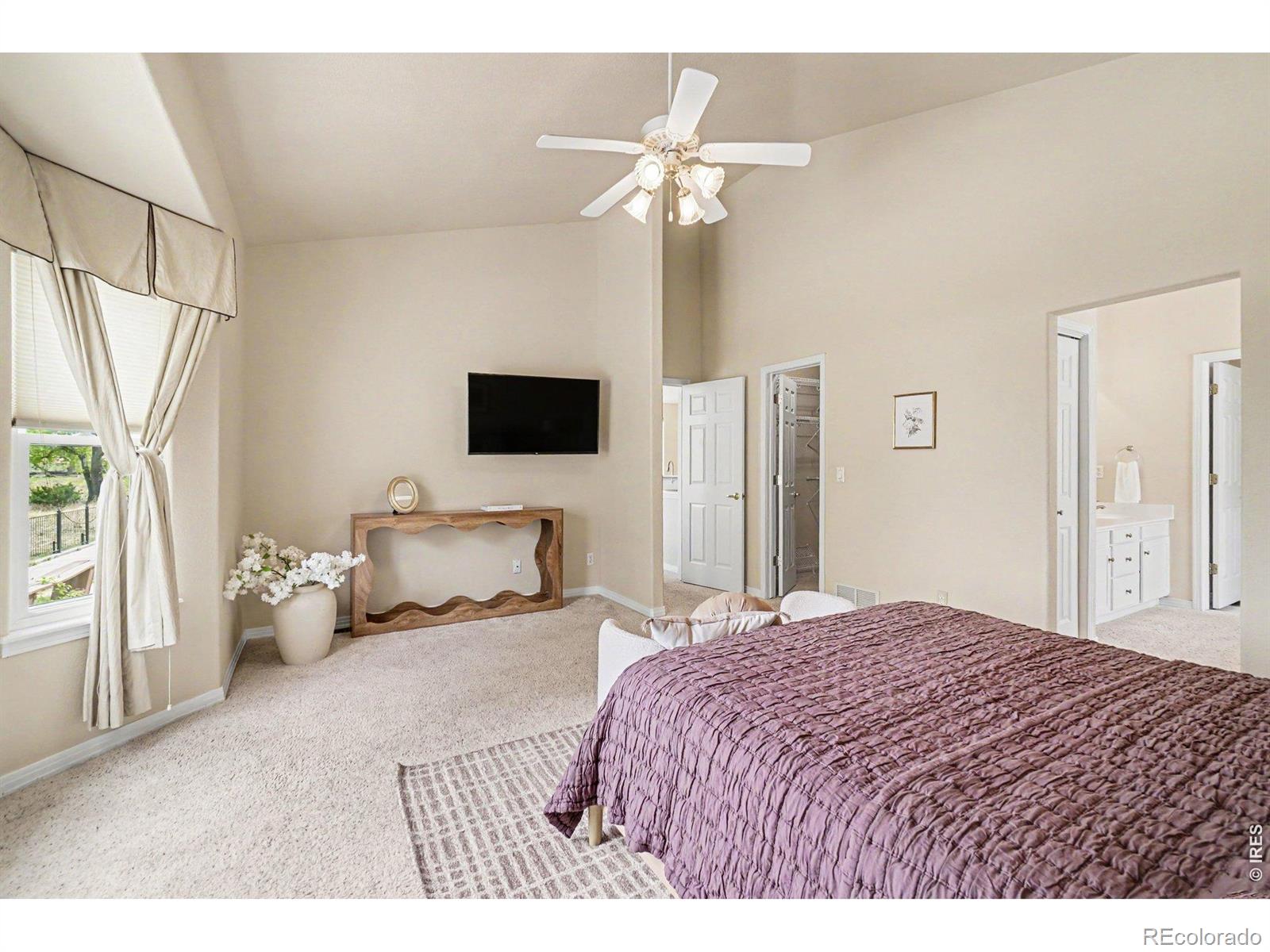 2952 Sonata Bay Court Longmont CO 80503